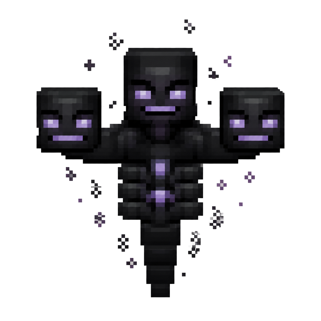 Wither